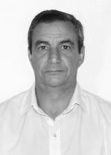 Foto de JOSÉ DONIZETI DE VASCONCELO FARIA