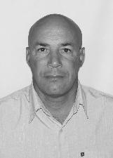 Foto de JOÃO LUIZ BORGES DE AZEVEDO