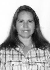 Foto de MARIA CÉLIA DE LIMA