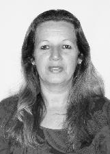 Foto de MARLY APARECIDA DE CARVALHO CORREIA