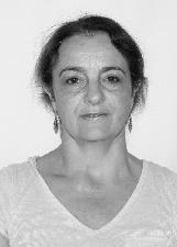 Foto de REGINA SONIA FERREIRA OLIVEIRA COSTA