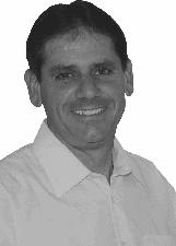 Foto de RONALDO JOSÉ FONSECA