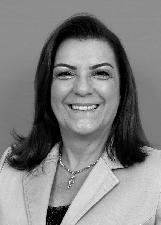 Foto de SANDRA MARIA CLARO DOS SANTOS