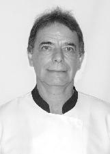 Foto de VIRGILIO SANTANA FILHO