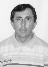 Foto de WALTER BENEDITO GOMES DE OLIVEIRA