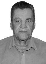 Foto de MANOEL BAPTISTA MENDES