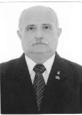 Foto de GUILHERME FERREIRA
