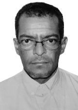 Foto de JOSE APARECIDO BARBOSA DE OLIVEIRA