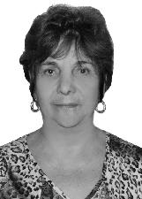 Foto de VIRGINIA MENDES CEZAR