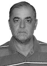 Foto de WAGNER MESSIAS ALVES NEGRÃO