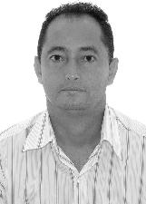 Foto de ANTONIO VICENTE DA SILVA