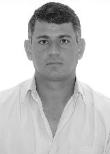 Foto de ADILSON ALMEIDA DA SILVA