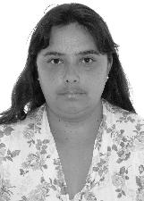 Foto de EDNA CLEIA SOUZA TORQUATO