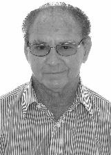 Foto de GENESIO VOLPE