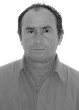 Foto de Isaque de Morais