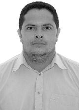 Foto de LEANDRO DOS SANTOS RIBEIRO
