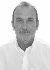 Foto de MAURICIO APARECIDO CANCIAN