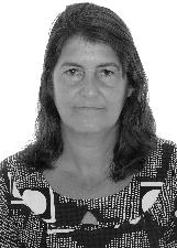 Foto de Niceia Clara dos Santos