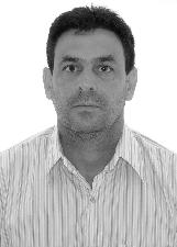 Foto de SAMUEL ALVES FERREIRA