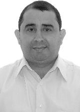 Foto de SANDRO MARCIO ALTOMAR