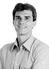Foto de ALEXANDRE SCOMBATTI