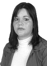 Foto de ANALÉIA VIEIRA COSTA