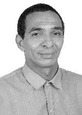Foto de ANTONIO CARLOS DE MELLO