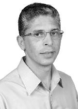 Foto de DJALMA LUCIO DA SILVA