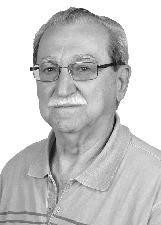 Foto de FRANCISCO SEVERINO DE QUEIROZ