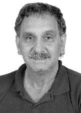 Foto de GERDIAO LOPES RIBEIRO FILHO