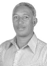 Foto de JOSE DONISETE BATISTA DOS SANTOS