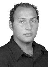Foto de LEANDRO CESAR MONTANHA REINO