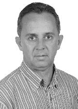 Foto de LUIS ALVES DE SOUZA