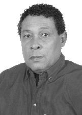 Foto de LUIZ FRANCISCO DA SILVA