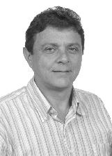 Foto de LUIZ HENRIQUE DE SOUZA