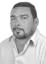 Foto de MARCELINO BARROS DE LIMA
