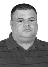 Foto de MARCOS ROBERTO VIANA