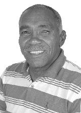 Foto de MIGUEL ALVES