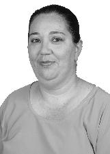 Foto de RAQUEL MACHADO DA SILVA MARTINS