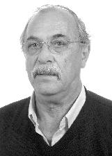 Foto de REGINALDO RUBENS RIBEIRO