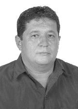 Foto de ROGERIO JUVENAL DA SILVA