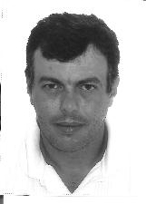 Foto de Adelio Jose Dezem