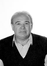 Foto de ADEMIR VISCONIO