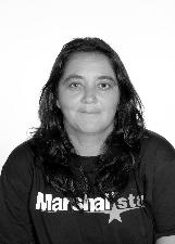 Foto de ANA PAULA COSTA CLARO
