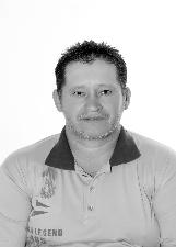 Foto de Claudemir Aparecido Lopes