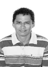 Foto de CLEUDO JOSE DA CRUZ