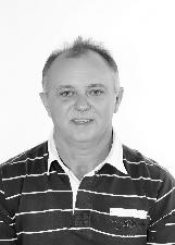 Foto de ELCIO LUIZ DEZEM