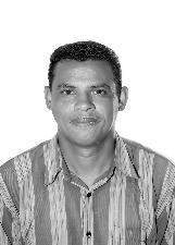 Foto de ELI VIEIRA PEREIRA