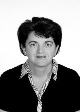 Foto de Fatima Benedita Sciarra