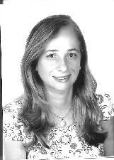 Foto de LILIANA DE JESUS FRANÇOLIN ZUCULO